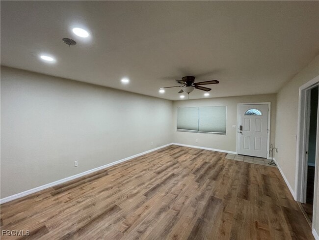 Foto del edificio - 4108 SE 18th Pl