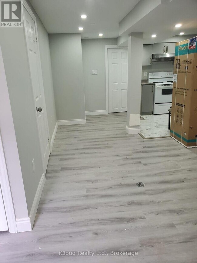 Photo du bâtiment - 40 Brower Ct