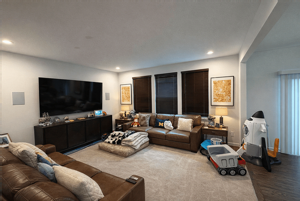 Foto del edificio - 356 Honey Tree Wy