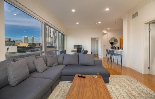 Foto del edificio - 445 Island Ave