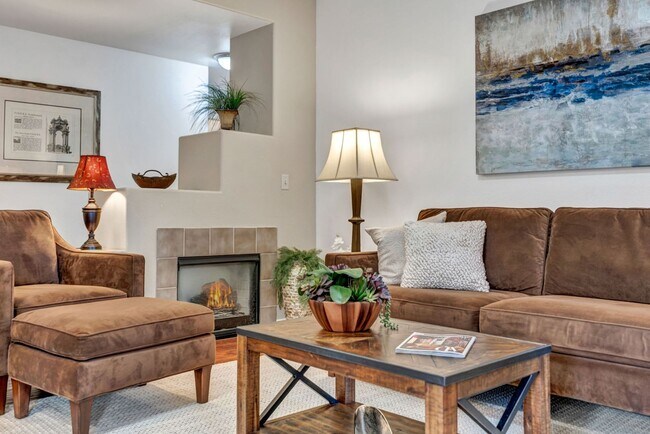 Foto del edificio - 900 S Meadows Pkwy