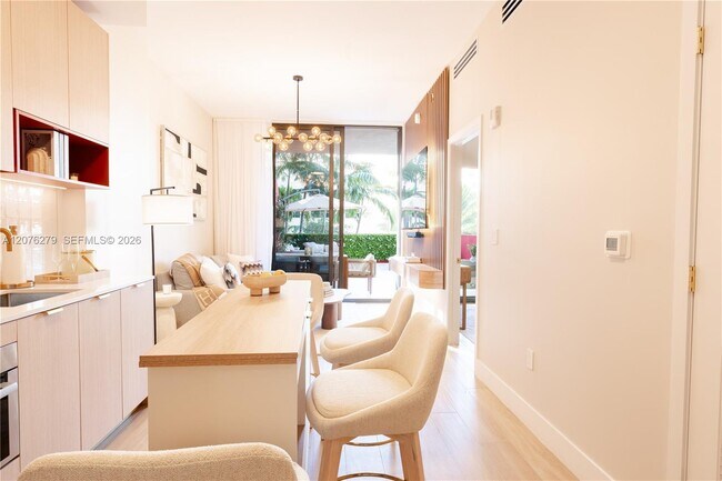 Foto del edificio - 90 NE 32nd St