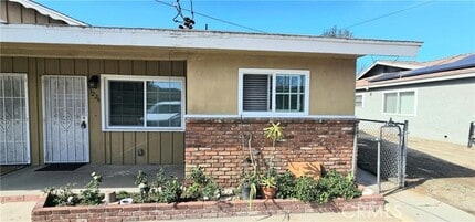 Building Photo - 3226 Sierra Ave