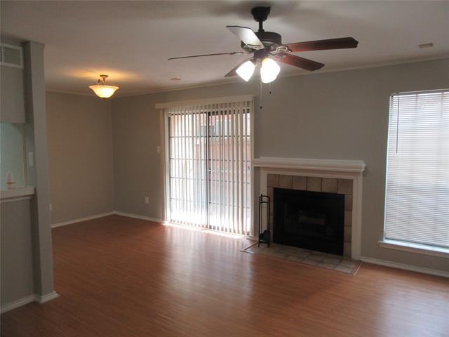 Foto del edificio - 11311 Audelia Rd