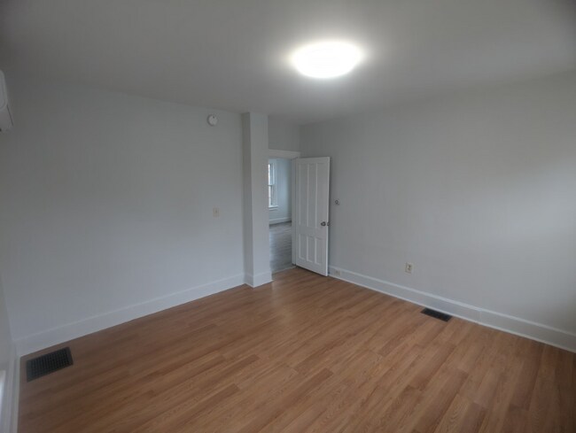 Foto del edificio - 201 Division St