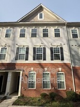 Building Photo - 4834 Dane Ridge Cir