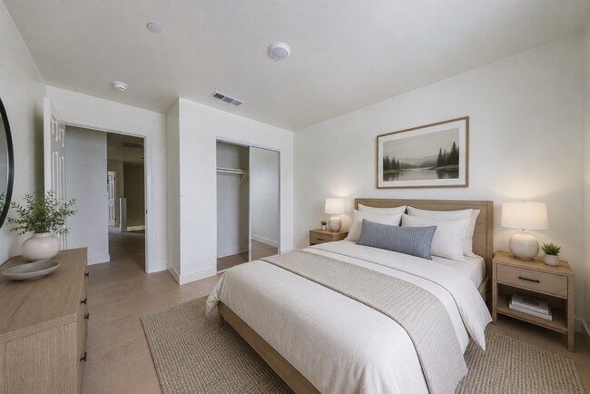 Foto del edificio - 946 E 21st St