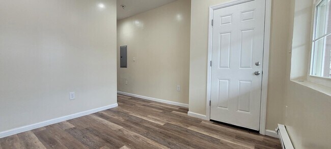 Foto del edificio - 4835 N 15th St