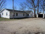 Primary Photo - This country home is so peaceful.