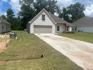 Foto del edificio - 41363 Rosewood Ln