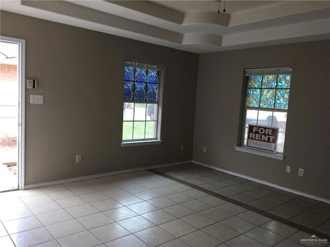 Building Photo - 1513 Orlando St