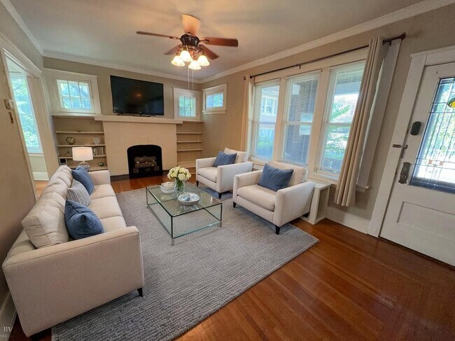 Foto del edificio - 2581 Madison Rd