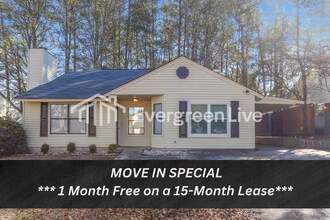 Building Photo - 3654