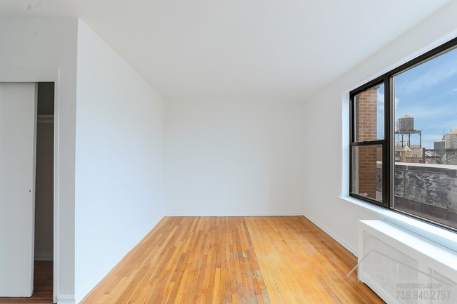 Building Photo - 789 West End Avenue #PH4R
