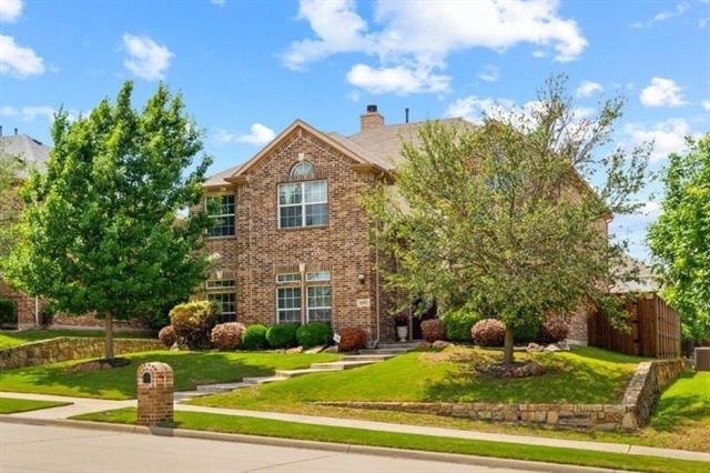 Foto del edificio - 10582 Toffenham Dr