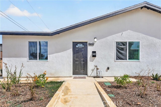 Building Photo - 1318 Jacqueline Dr