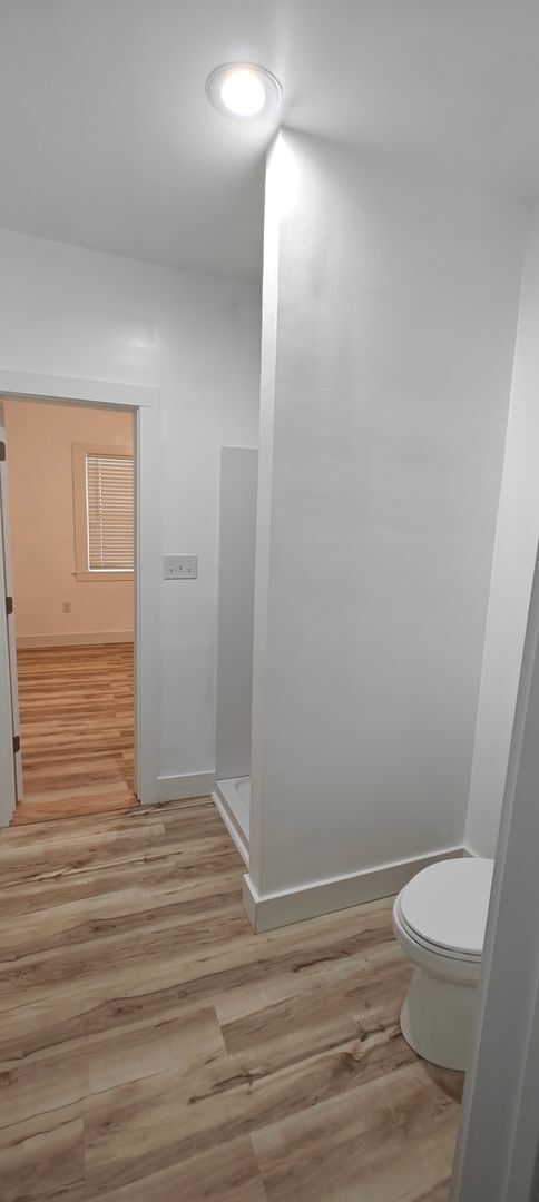 Foto del edificio - 2 BR/ 1 BA Newly Renovated Two Bedroom Hou...