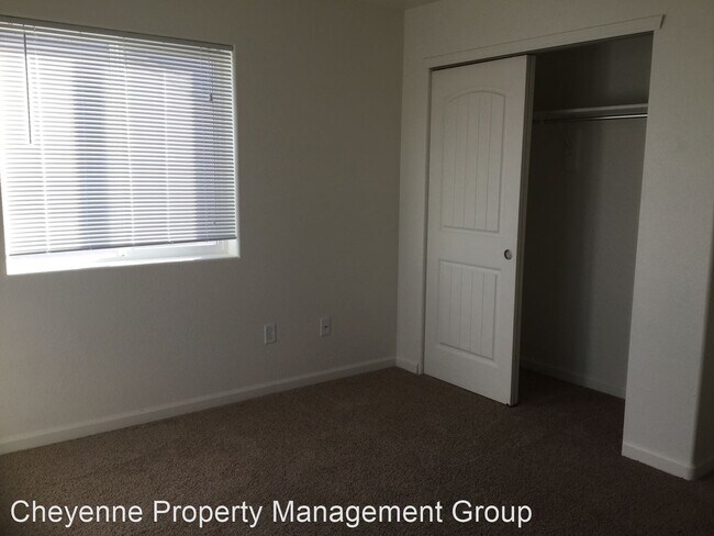 Foto del edificio - 3 br, 2.5 bath House - 3909 Medicine Man