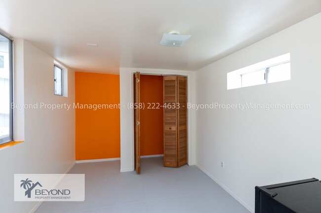 Building Photo - !!!QUAINT NORTHPARK COTTAGE 2 BEDROOM 1 BA...