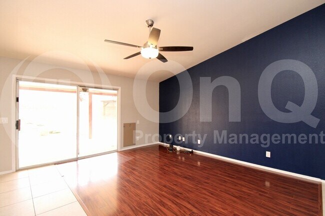 Building Photo - 4641 W Geronimo St
