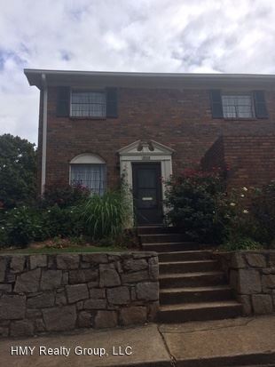 Building Photo - 3549 Old Chamblee Tucker Rd