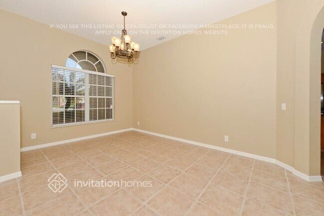 Building Photo - 1540 Daylily Dr