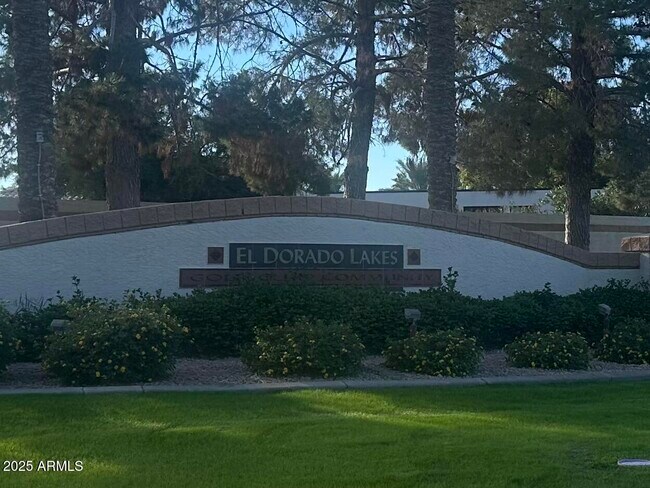 Foto del edificio - 1755 W Aspen Ave