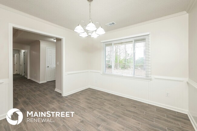 Foto del edificio - 2202 Independence Dr SW