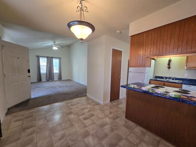 Foto del edificio - 3 Bed, 2Bed, Single Family Ranch 30 Minutes to NC/VA Line