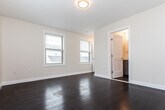 Foto principal - 476 Fulton St