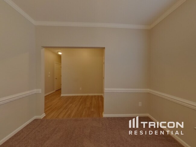 Foto del edificio - 5323 Ayers Orchard Way Charlotte NC