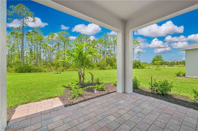 Foto del edificio - 5820 Poetry Ln