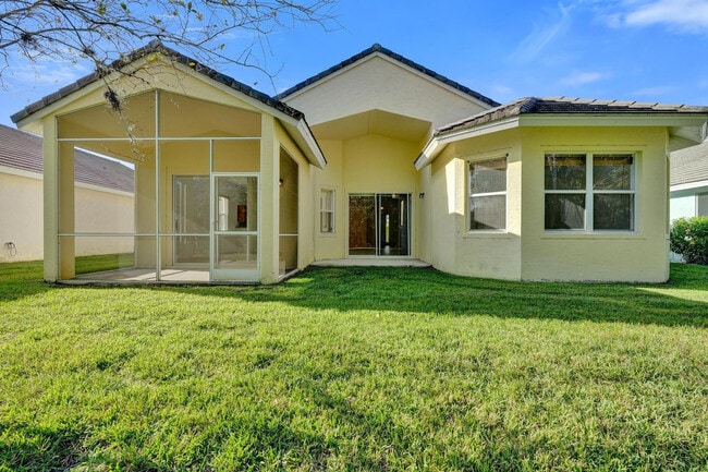 Foto del edificio - 118 NW Pleasant Grove Way