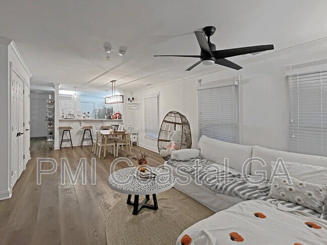 Foto del edificio - 429 Montgomery St