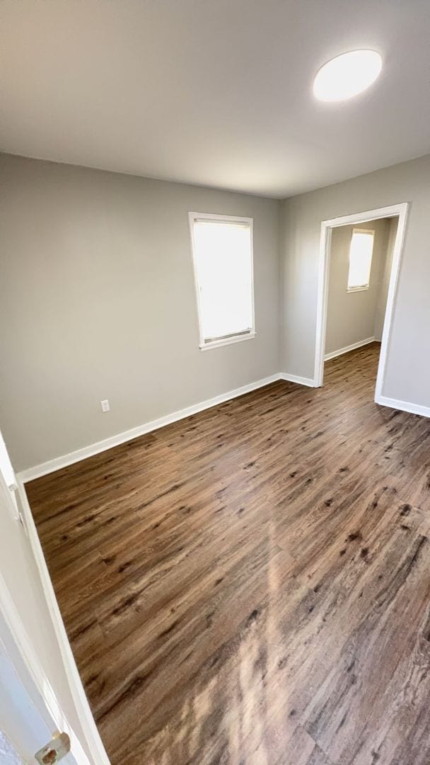 Foto del edificio - Charming 1 Bedroom, 1 Bath | Open to Section 8