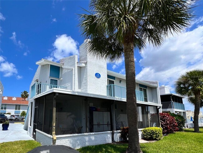 Building Photo - 345 Medallion Blvd