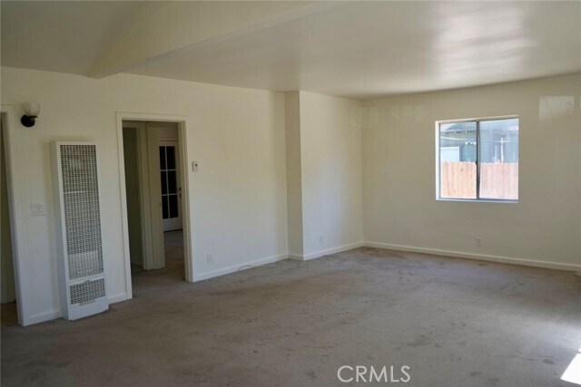 Foto del edificio - 2117 Verde St