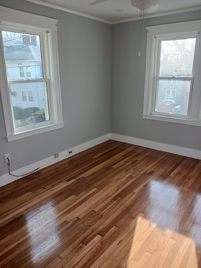 Photo - 6 Violante St Apartment