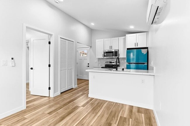 Foto del edificio - 4163 39th St