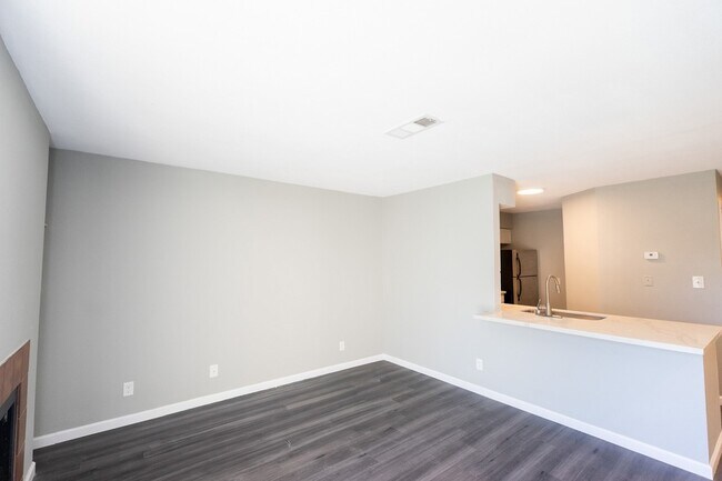 Foto del edificio - 2501 Gulf Fwy