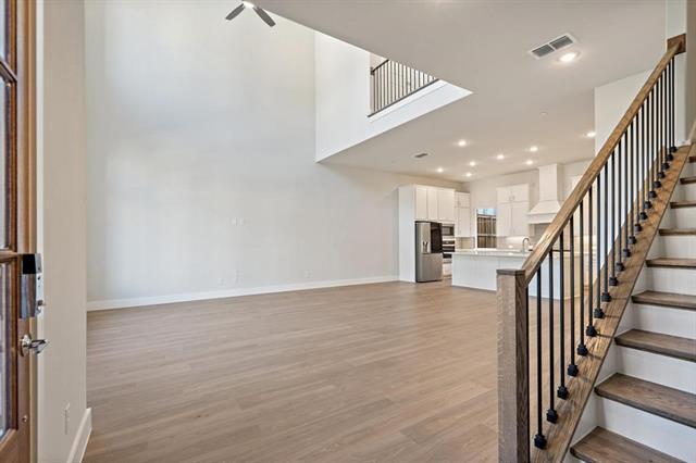 Foto del edificio - 11993 Dahlia Bay Dr