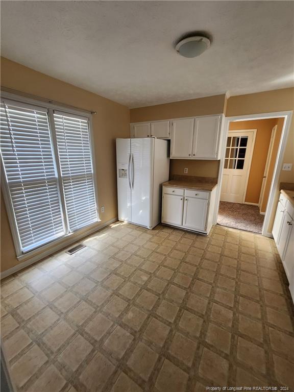 Building Photo - 6832 Woodmark Dr