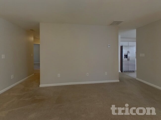 Building Photo - 110 Summerbrook Rd