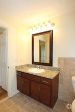 Tocco Villaggio Apartments - 8