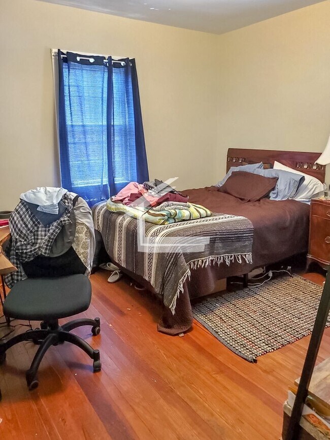 Building Photo - 34 Claymoss Rd