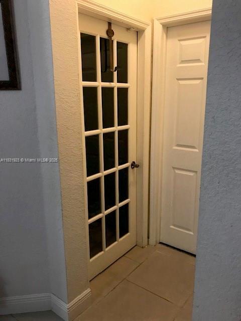 Foto del edificio - 12395 SW 125th Terrace