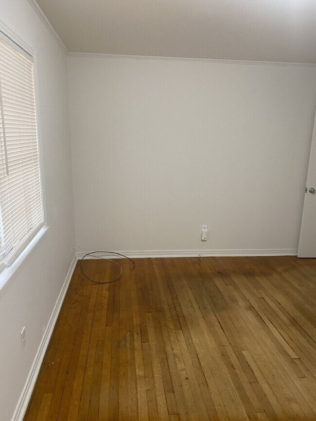 Foto del edificio - 4201 S Ohio