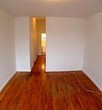 Primary Photo - 644 E 11th St
