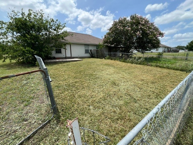 Building Photo - 512 Crest Cir Dr