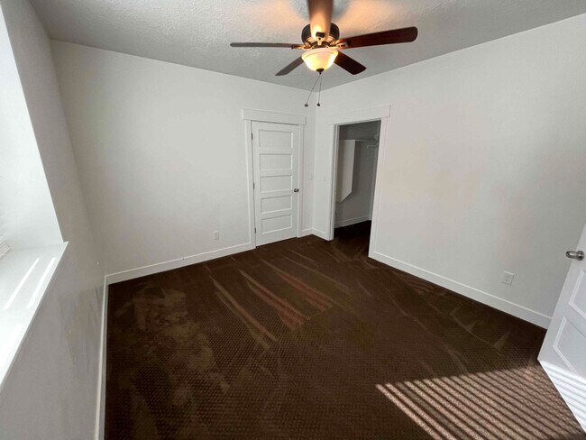 Foto del edificio - 9496 N Timpanogos Cove